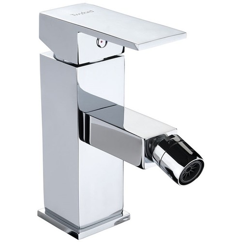 Twyford x62 mono bidet - x62,