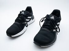 adidas Response Super 2.0