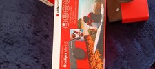 Agfa realipix mini - realipix,