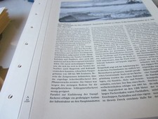 Kaiserreich Archiv N3 3260