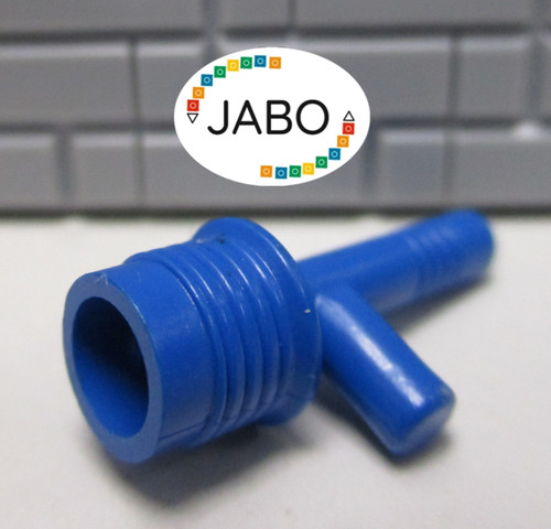 Lego 3959 - c8/16/2, )
