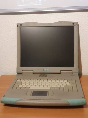Siemens simatic field p4 - siemens,