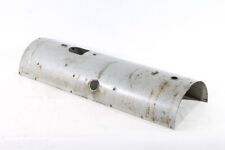 Sirokko Typ 266 Dieselheizung