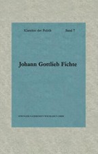 Schriften zur Revolution