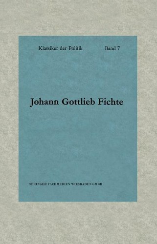 Schriften zur revolution - zur,