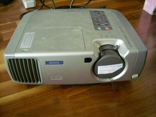 Epson EMP 820 Beamer 2500 Ansi