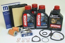 Wartungspaket Service Kit