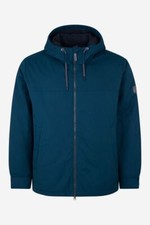 ELKLINE WELL DONE Herren