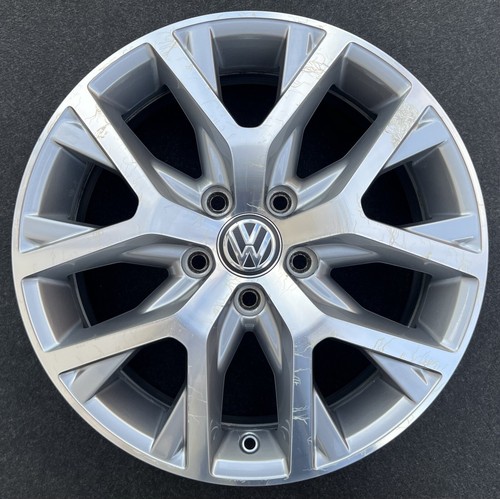 Original caddy v 5 - 1x,