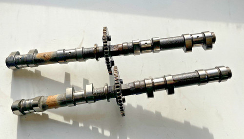 Yamaha fj1200 1986 1987 - yamaha, 1986-1987