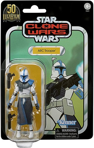 Hasbro f5419 star wars the - hasbro,