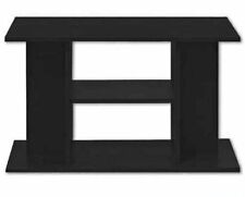 Aquarium Unterschrank 100x40