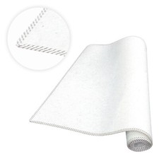 Matratzenschoner 1A Matratzenunterlage Lattenrostauflage Schutz vor Verschleiss