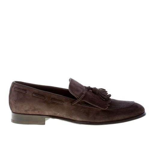 Best herrenschuhe wildleder - herrenschuhe,