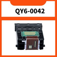 Druckkopf Canon QY6-0042 für IX4000/IX5000/I850/I560
