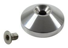 Abdeckung Öleinfüllschraube