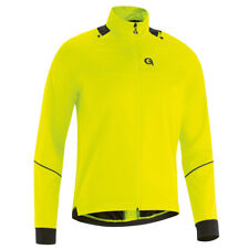 Gonso Leonte Herren Zip-Off