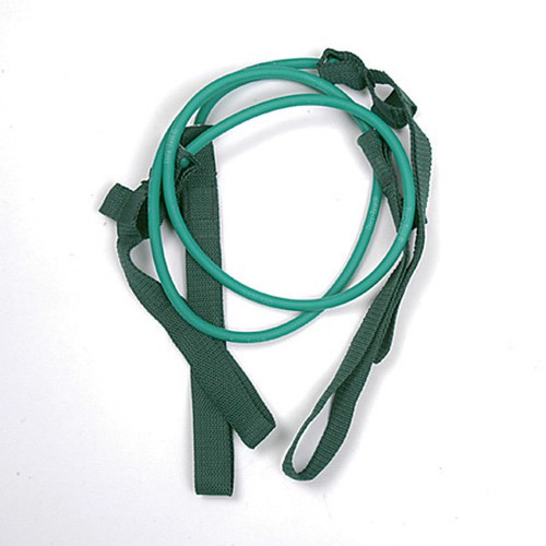 Gymstick ersatztube neu - gymstick,