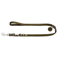 Hunter Führleine Aalborg