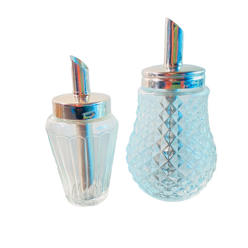 Bmf zuckerspender zuckerkipper - bmf,