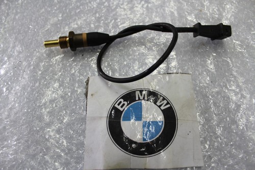 Bmw 1150 rockster sensor - bmw, r