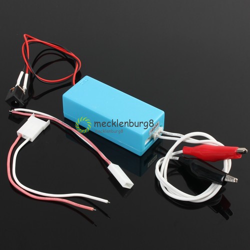 1pc ccfl lamp - 1pc, inverter