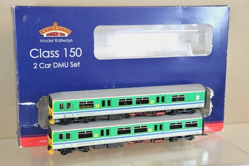 Bachmann 935 - bachmann, 32-935