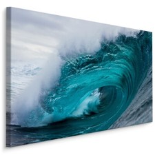 CANVAS Leinwand Bilder XXL