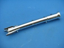 Scheinwerfer SKY KING HCW 8500