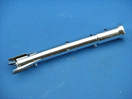 Scheinwerfer sky king hcw 8500 - sky,