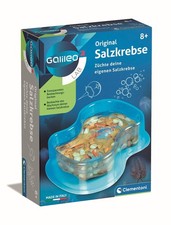 Clementoni 69937 galileo - 69937,