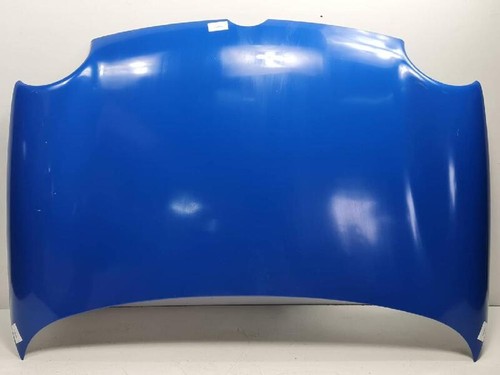 Motorhaube 3526456 volkswagen - motorhaube,