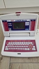 Tech lerncomputer genius - tech,