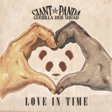 Easy star love time - star,