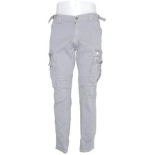Smog Original, Cargohose