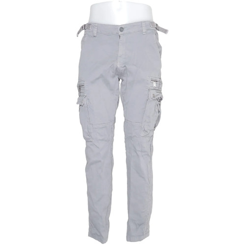 Smog original cargohose - smog,