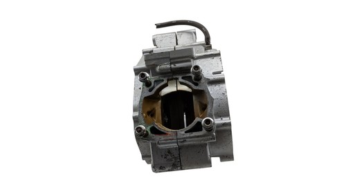 Bas motor honda crm - bas, 125