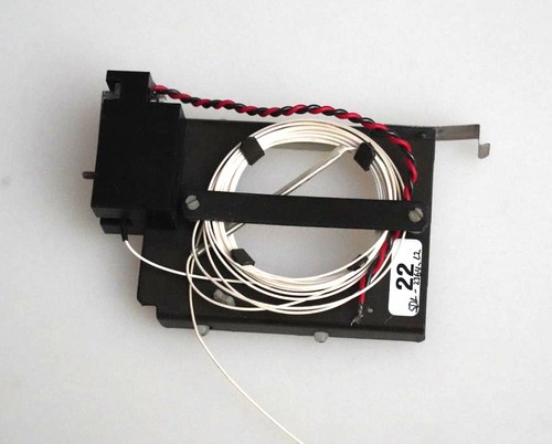 Faser laser diode 830nm - faser,