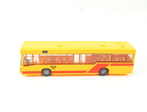 Wiking 704 modellauto - wiking,