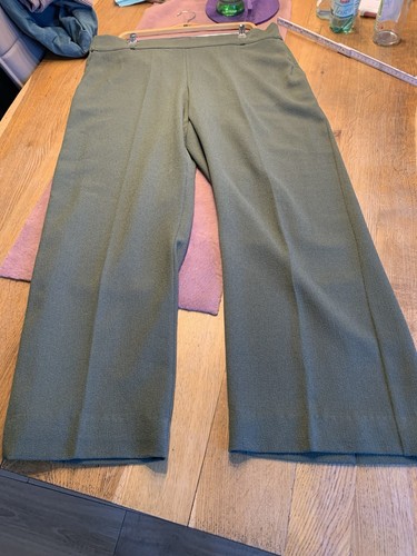 Leichte hose von lola - leichte,