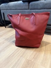 Lacoste L.12.12 Concept