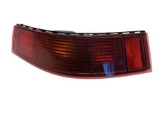 Porsche 96463190701 911 964