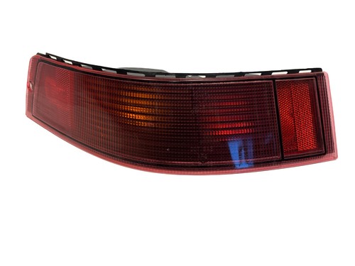 Porsche 96463190701 911 - , 964