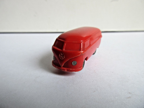 Wiking 1 typ 3 - wiking,