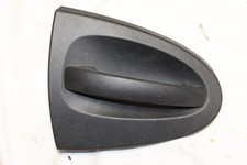 100292*SMART ForTwo 451