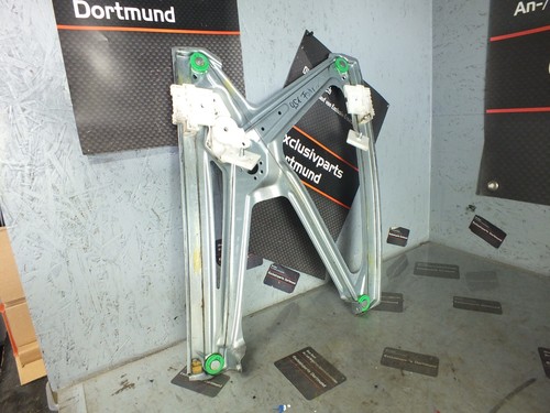 Smart 451 fensterheber - smart,