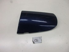 Sitzverkleidung Höcker Z36 Suzuki GSX-R 750 K1 Abdeckung Heckverkleidung Bürzel