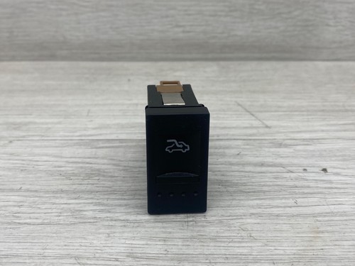 Lupo schalter - lupo, 6x