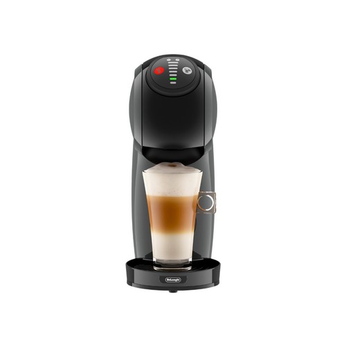 Nescafé dolce gusto - dolce, gusto®