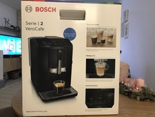 Bosch Serie 2